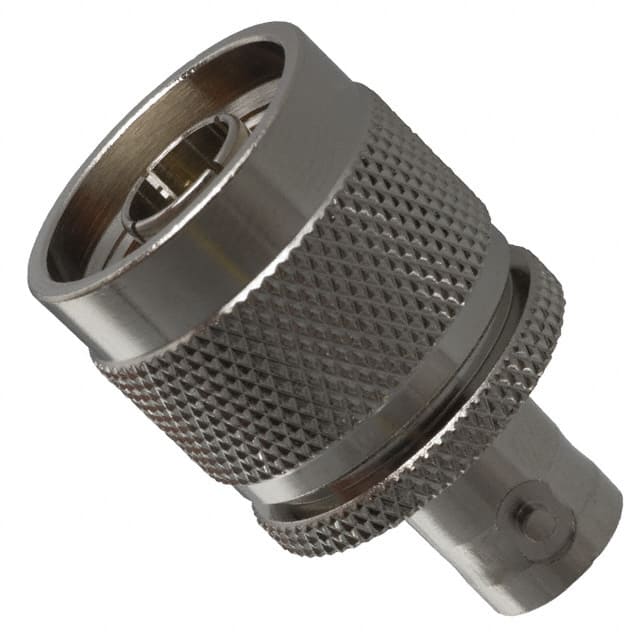 26-8016 Cinch Connectivity Solutions AIM-Cambridge  Adaptadores de conector coaxial (RF)